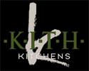 Kith Kitchens
